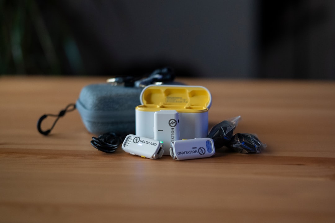 Unlocking Creativity: The Essential Photography Equipment for Every Budget Unlocking Creativity: The Essential Photography Equipment for Every Budget